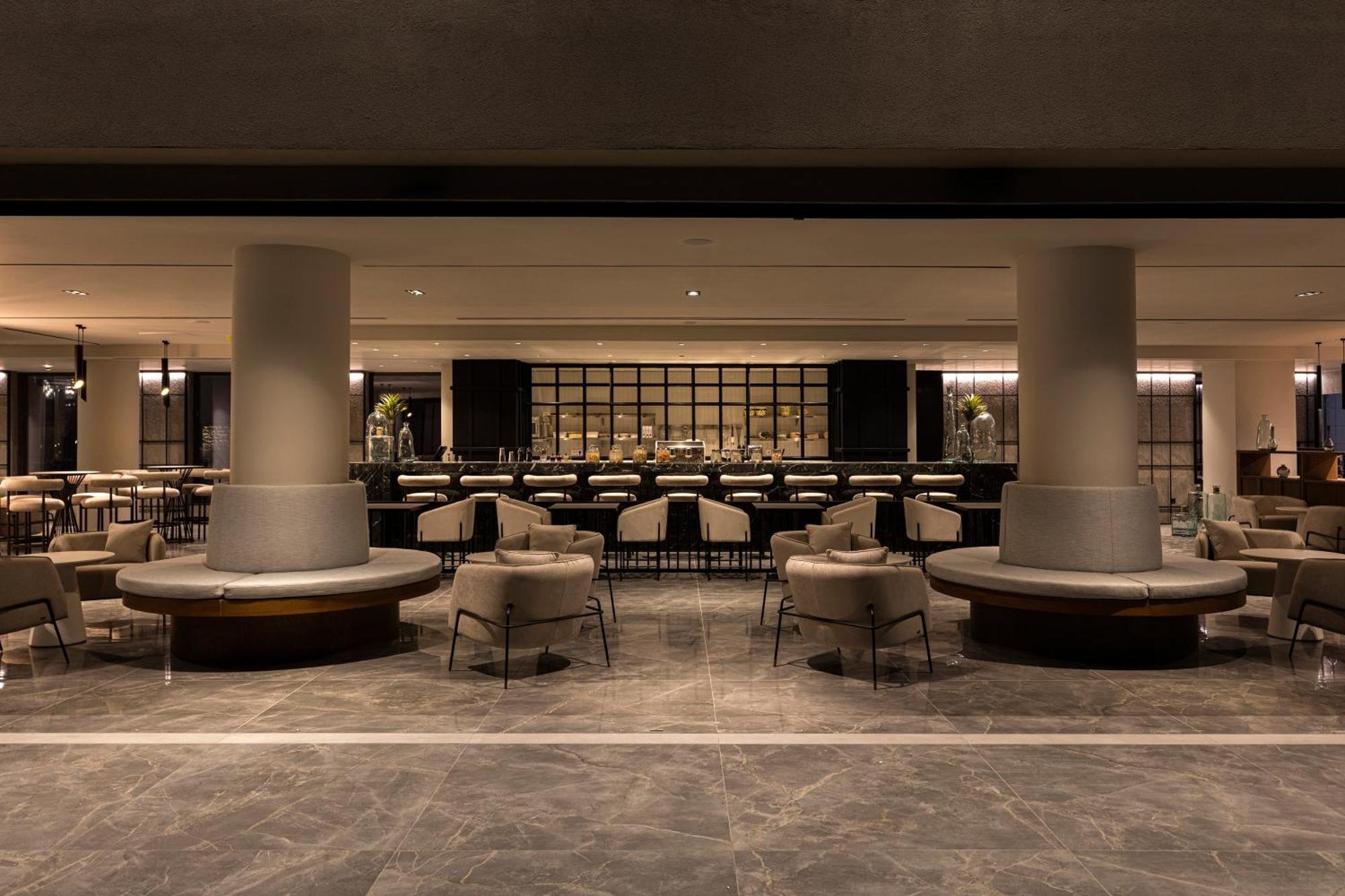 Hotel King Jason Zante - Designed For Adults à Plános Extérieur photo